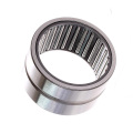 Original Sweden  Brand RNA6904 RNA6905 RNA6906 RNA6907  Needle Roller Bearing Without inner ring Machine Service